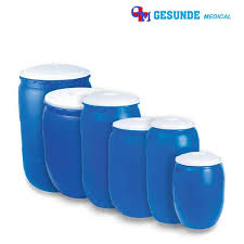 Polymate water tub water tank kolam air tong mandi tangki tub mandi kolam mandi 30 gallon barang semua ok.kaler pun cantik. Harga Jual Drum Air Besar Agen Penjual Tempat Penampungan Air