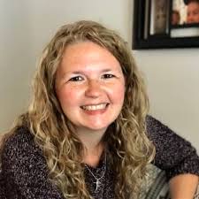 Dr. Constance Gundacker, MD