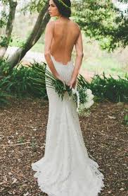 Your vintage wedding dress could be made from beautiful intricate lace, or luxurious silk, it could be vintage wedding dress styles defined. Vintage Inspire Bridal Dresses Retro Classic Gowns For Wedding June Bridals