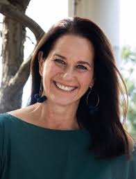 2023 NORCECA Men's Continental Volleyball Championship coming to  Charleston, W.Va.