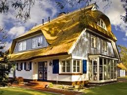 Ferienhaus Fur 7 Personen 125 M In Prerow Ferienhaus Haus Ferien