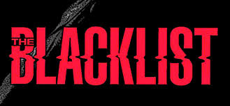 Buona sera, ho sottoscritto il piano d: Prescrire Sono 105 I Farmaci Inseriti Nella Lista Nera Dei Prodotti Da Evitare Rifday