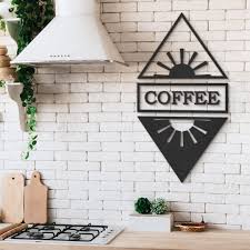 Check spelling or type a new query. Mdf Holzdeko Coffee Tag Und Nacht 9 Teilig Trenddeko Ch