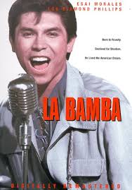 La Bamba (1987)