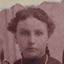 Edith Higgins Family History & Historical Records