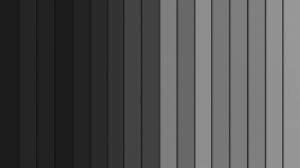 Check spelling or type a new query. Grey Laptop Wallpapers Top Free Grey Laptop Backgrounds Wallpaperaccess