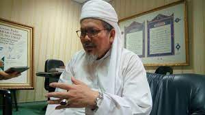 Tweet tengku zulkarnain atas islam nusantara. Nugmqoby Ocjxm