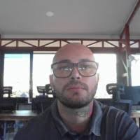 90+ "Steve U." profiles