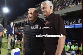 This entry was posted in latest news, serie a. Kiyajvmns9gtvm