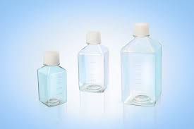 Himedia animal cell culture manual. China Laboratory Cell Culture Tissue Culture Media Bottle China Cell Bottle Cell Culture Flask