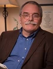 Obituary for Ronald William Shosten