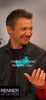 Talan Renner Ala Gilbert