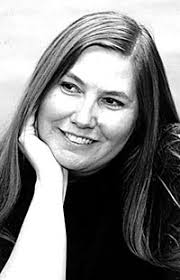 Goldsboro News-Argus