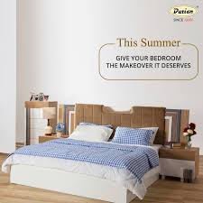 Premium Quality Bedroom Furniture This Summer So Save Big And Get Shopping Quality Bedroom Furniture Luxury Furniture Sofa Furniture