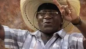 Ruth Thomas Barham -