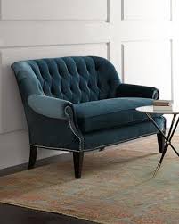Check spelling or type a new query. Round Tufted Conversation Settee Products Bookmarks Design Inspiration And Ideas