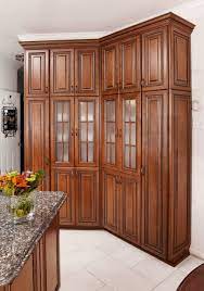 Woodbridge Va K S Renewal Systems Llc Wood Bridge Bold Kitchen Reface