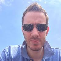 Chris Powdrill Email & Phone Number