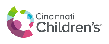 Private practice family medicine office with two. Top Notch Pediatricians For Your Family Cincinnati Children S