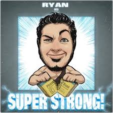 Stream episode Episode 155