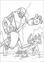Share this free printable coloring pages for a variety of themes that you can print out and color. Free Printable Ben 10 Coloring Pages For Kids