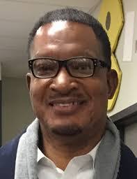 Glen Joyner's Instagram, Twitter & Facebook