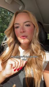 Who is “we” 🥲😅 make it make sense! #fyp #foryoupage #funny #arkansas