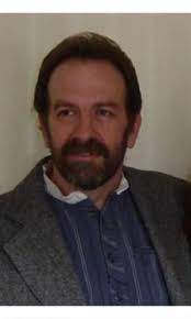 Mark Matthiesen Obituary (1956