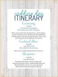 Wedding Reception Invitation Quotes Fresh Indian Wedding Reception Invitation Templates Top Wedding Ideas Regiosfera Com Destination Wedding Invitation Wording Cocktail Wedding Reception Invitation Reception Only Invitations
