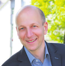 250 Jahre Chorgesang