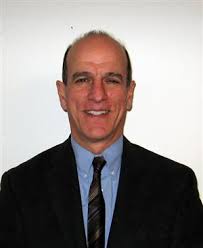 Realty First: Cincinnati and Hamilton, OH Real Estate