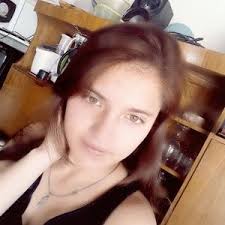 Rocio Noemi Cuevas (rocionoemi95@)