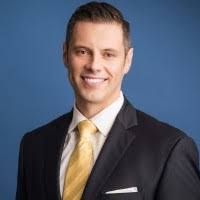 Christopher Gaj, Esq.