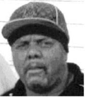 Andre GREEN Obituary (2011)