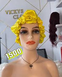 Vicky's Closet (@vickys_closet007) • Instagram photos and videos