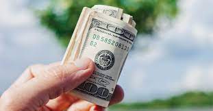 We did not find results for: What Does It Mean When You Dream 2021 About Finding Money