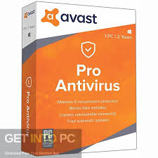 Before you start surfing online, install antivirus software to protect yourself and your sensitive data from malware, hackers, cybercriminals an. Avast Antivirus Pro 2019 Descarga Gratis Entrar En La Pc