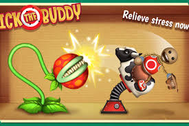 Fireboy and watergirl , troll face quest , uphill rush y bob the robber. Juegos Gratis 2018 Para Android E Ios En Google Play Y App Store Juegos Gratuitos Para Descargar Online Rapido Bajar Fortnite Download Garena Pubg Minecraft Clash