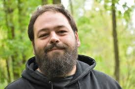 Wanda Parnell's Instagram, Twitter & Facebook