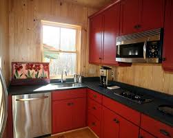 small kitchen design ideas united