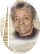 Betty Pasley Obituary