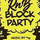 RnB Block Party
