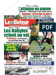 We did not find results for: Le Buteur Pdf Du 05 01 2011 Equipes De Sport Club Sportif