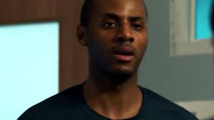 Jordan Johnson-Hinds