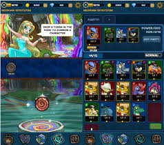 Then, they have to make up their own questions specific this is a popular game in japanese culture where you have to think of a word that starts with this is a surprisingly difficult activity where students have to untangle letters to make a word. Neopets Letters And Legends Won T Stop The Series Extinction The Verge