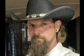 New Hope Baptist Church