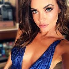 Emily Tatum's Instagram, Twitter & Facebook