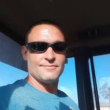 What is the soonest you would eat eggs after you pickle them?