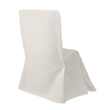 White polyester square top banquet chair covers. Rental Shop Linens Chairs Chair Covers Table Top Decor Lighting Furnishings Minneapolis Mn Event And Wedding Rental