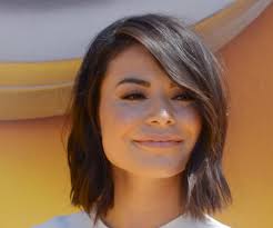 Watch: Miranda Cosgroe goes from 'iCarly' to influencer in new trailer